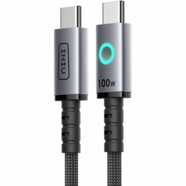 Monroe INIU Leopard kabel 100W