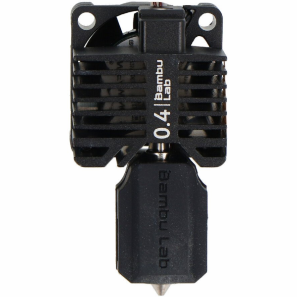 BambuLab Kompletní hotend pro tiskárny Bambu Lab řady X1E...