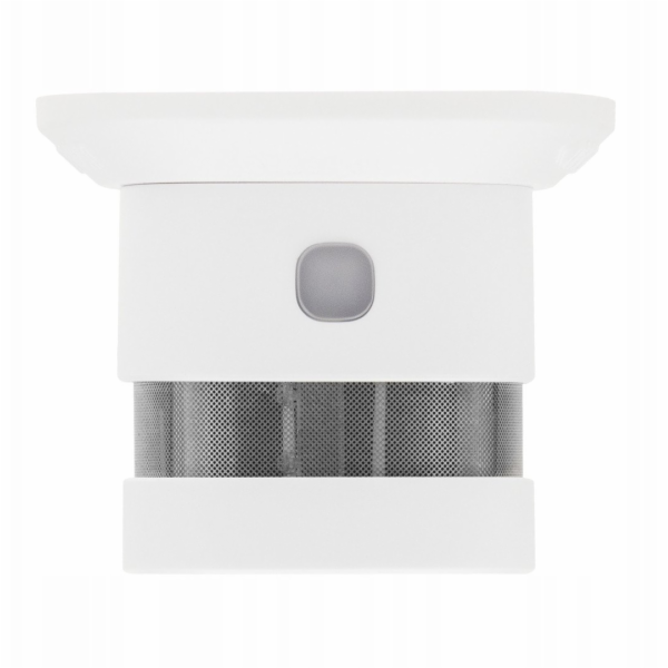 Xiaomi ESMOKE - Detektor kouře
