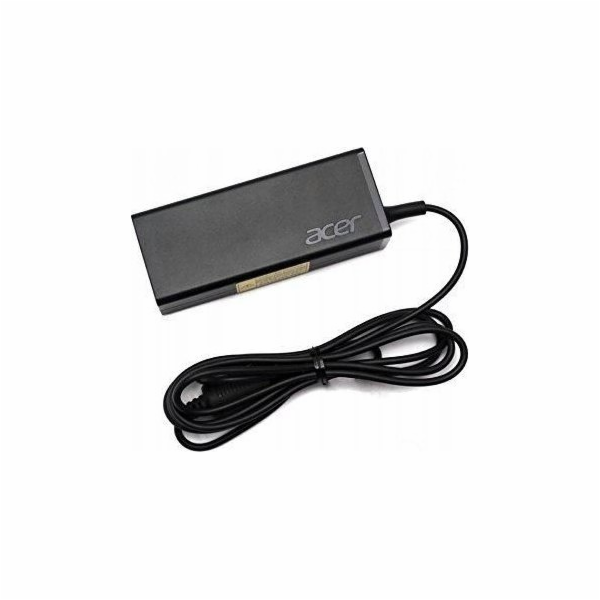 Acer Napájecí adaptér (45W 19V) - KP.04503.004