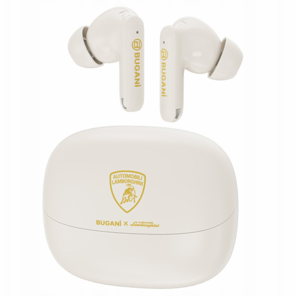 Bugani Freebuds B20 Lamborghini Limited Edition - skin - ...