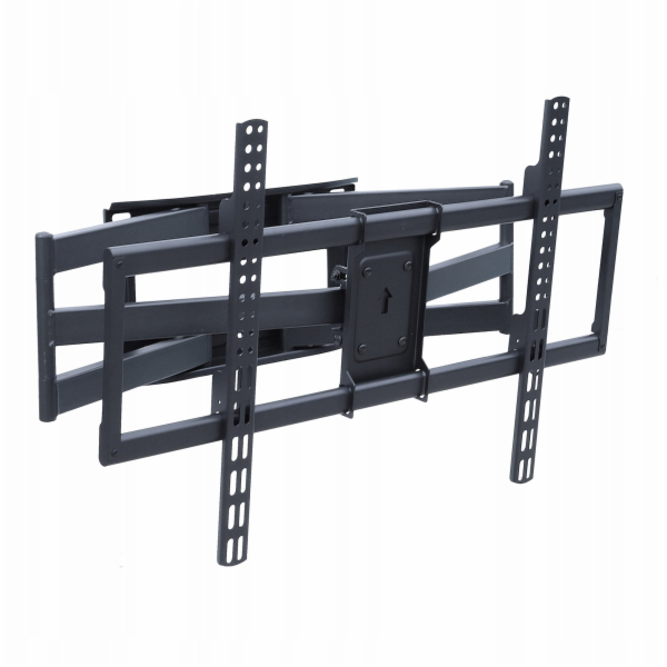 Art DRŽÁK PRO LCD/LED TV 50-120 150KG UY-190XL vertikální...