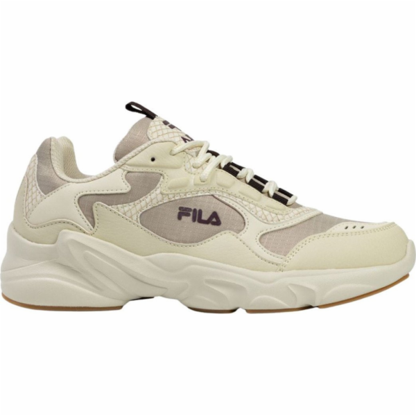 Fila Collene A Wmn FFW0194-70027 šedá 38
