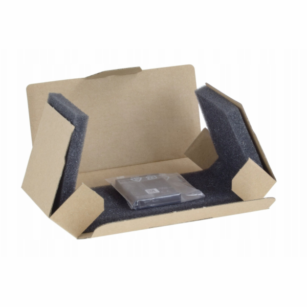 Dell Lithium-iontový bateriový modul