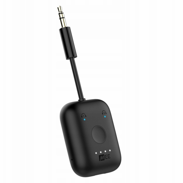 MEE audio Bezdrátový audio vysílač/Bluetooth vysílač Conn...