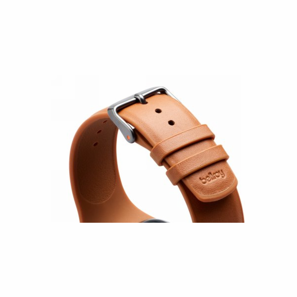 XXX_Urban Armor Gear (Urban) Řemínek Bellroy pro Apple Wa...