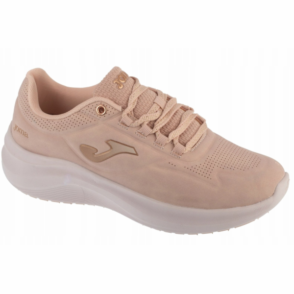 Joma N-400 Lady 2529 CN40LW2529 Růžová 36