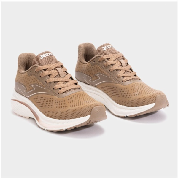 Joma Argon Lady 2529 RARGLW2529 Béžová 36