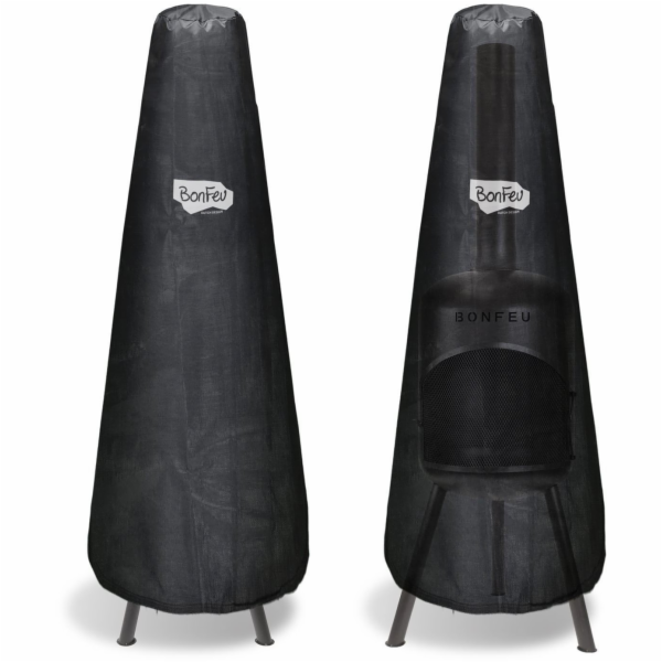 BonFeu Obal na bonbono Bonfeu