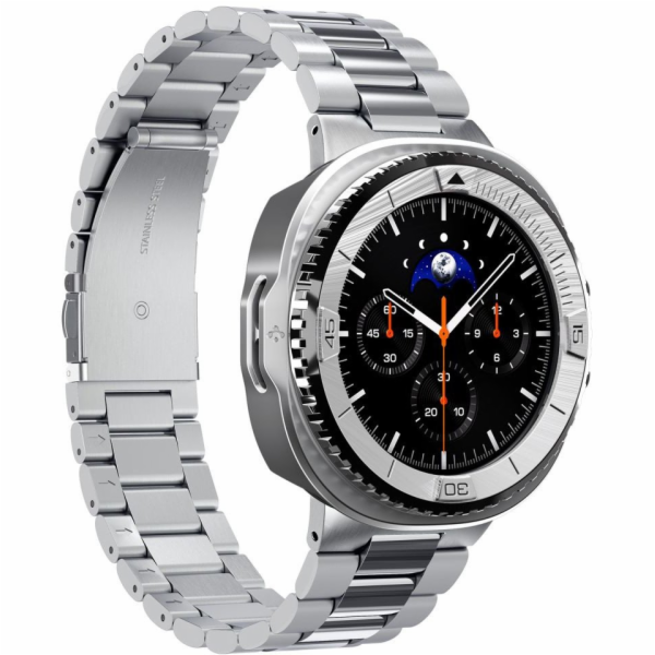 Spigen Kryt Bezel Tune Pro Pilot pro Samsung Galaxy Watch...