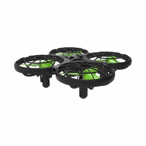 Syma Dron X26 (14879)