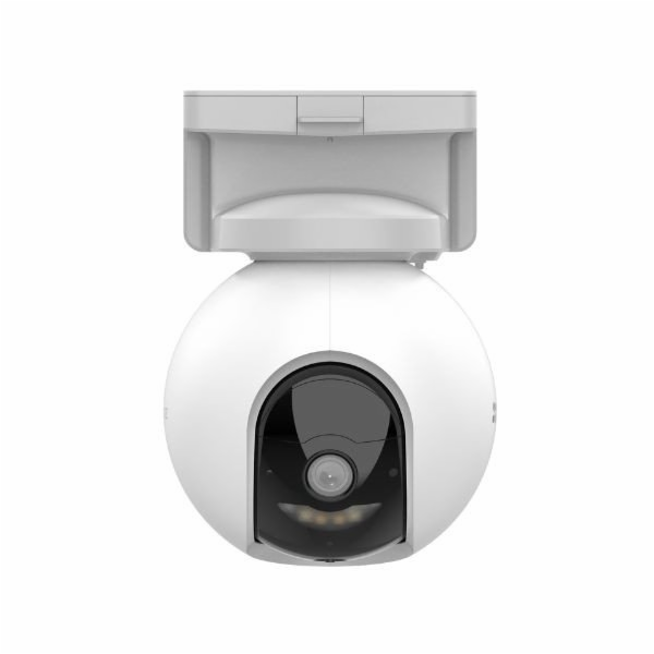 Ezviz CS-HBB (4K) IP kamera s baterií, Type-C, 10400mAh |...