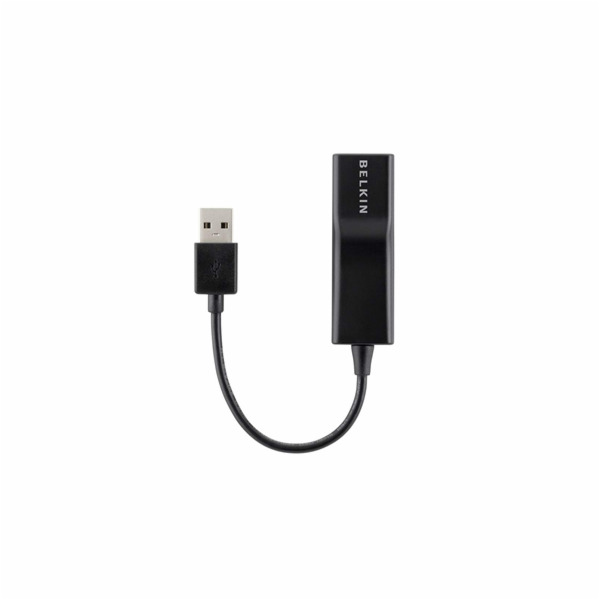 Belkin Síťová karta F4U047BT