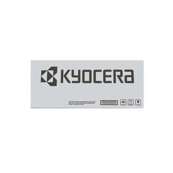 Kyocera Toner TK-6355 TK6355 (1T0C2N0NL0)