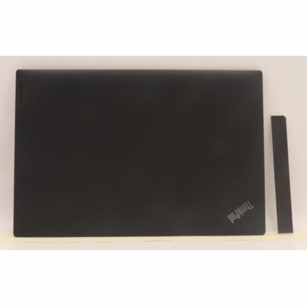 Lenovo Plastový kryt pro