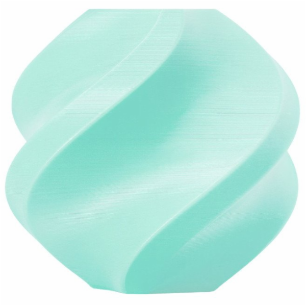 BambuLab Bambu Lab TPU 85A filament 1,75 mm 1 kg - součás...