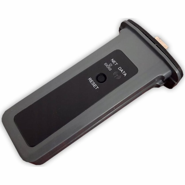 VOLT POLSKA Modul dálkového ovládání Wi-Fi pro řadu SINUS...