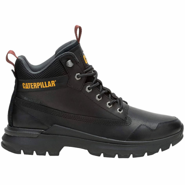 Caterpillar Pánské boty CAT COLORADO SNEAKER WP (P725946) 43