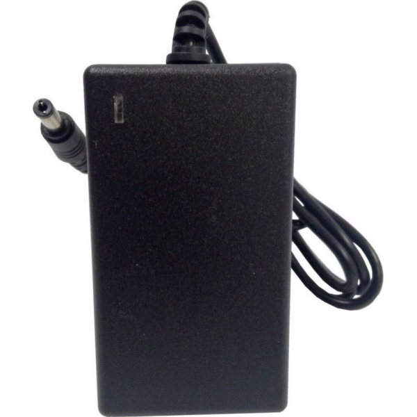 Lean Sport Nabíječka autobaterií 12V 1500mA