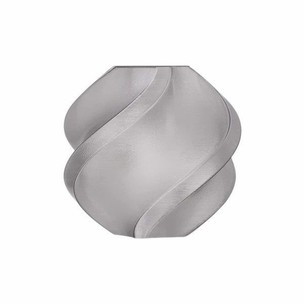 BambuLab Průsvitný filament Bambu Lab PETG 1,75 mm 1 kg -...