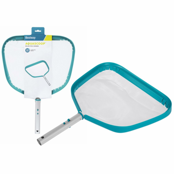 Bestway 58659 Čisticí síť na bazén