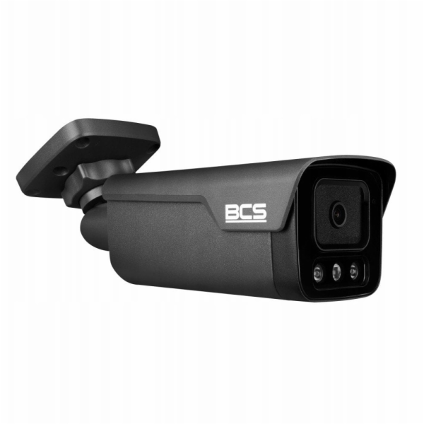 BCS P-TIP28FSR4L4-Ai2-G(2) IP kamera BCS POINT s tubusem,...