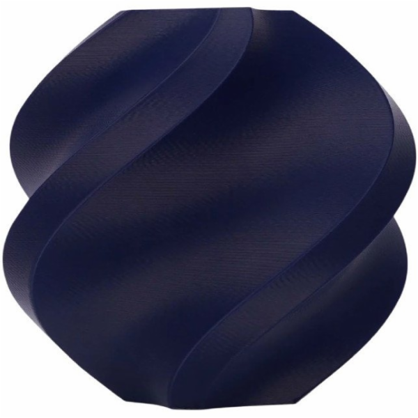 BambuLab Náhradní ABS filament Bambu Lab 1,75 mm 1 kg - t...