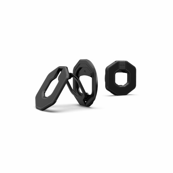 Skrzynkazdrewna UAG Monarch Dual Magnetic Ring Stand - ob...