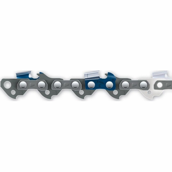 Stihl Řetěz A AAfCHAIN PICCO MICRO 3/8  1,3 mm 35 cm