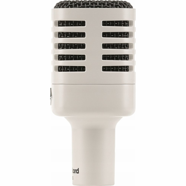 Universal Audio mikrofon Universal Audio UA SD-3 - dynami...
