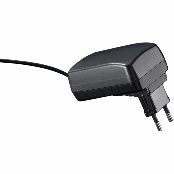Agfeo Steckernetzteil pro DECT IP-Basis pro XS