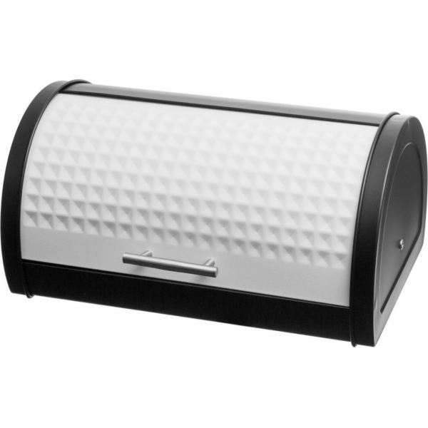 Brunbeste Chlébník OCELOVÁ KRABICE NA CHLÉB 2704