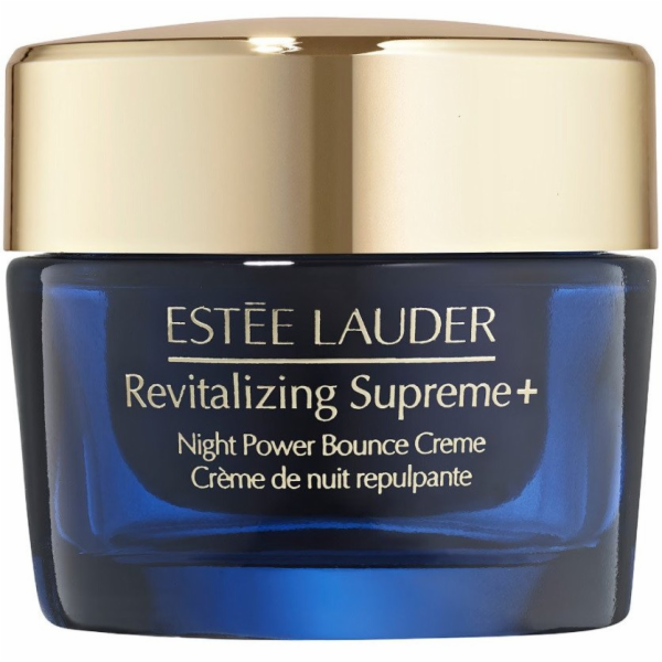 Estee Lauder Estée Lauder Revitalizing Supreme+ Night Pow...