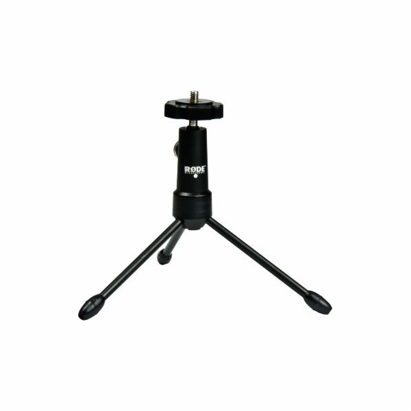 Rode Stativ 1