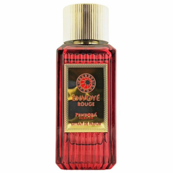 Alkotest PENDORA SCENTS Envoye Rouge Extrait De Parfum sp...