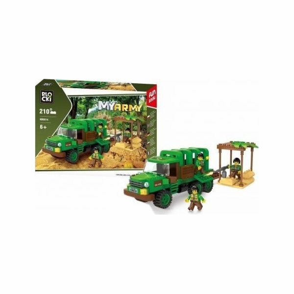 Ferplast FERPLAST-LEG SIESTA DELUXE 12 ČERNÝ