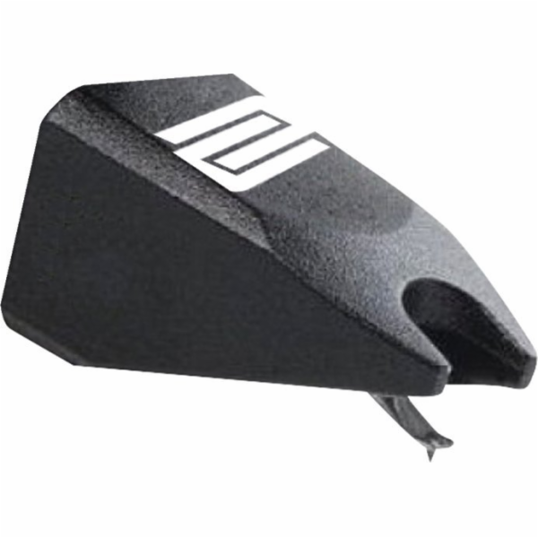 Reloop Reloop Stylus Black - Jehla na cartridge