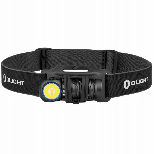 OLIGHT Čelovka Perun 2 Mini CW