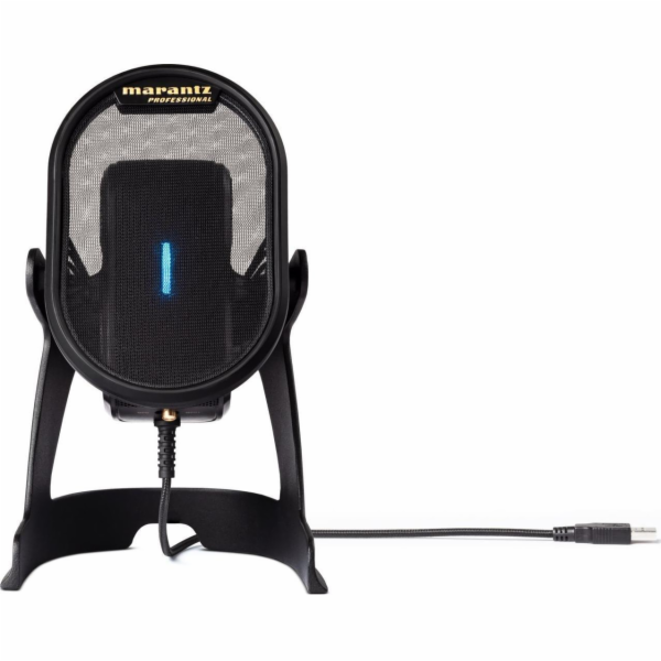 Marantz Profesionální mikrofon pro rozhodčí