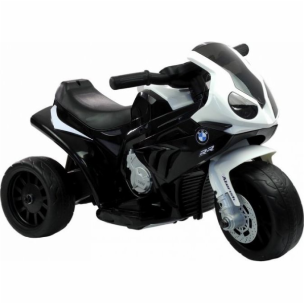 Lean Sport Bateriový tříkolový motocykl Motor BMW S1000RR...