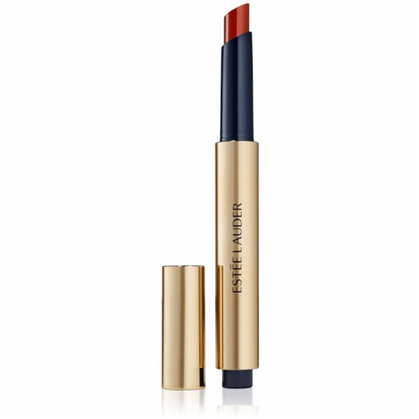 Estee Lauder Estée Lauder Pure Color Melt-On Glossstick l...