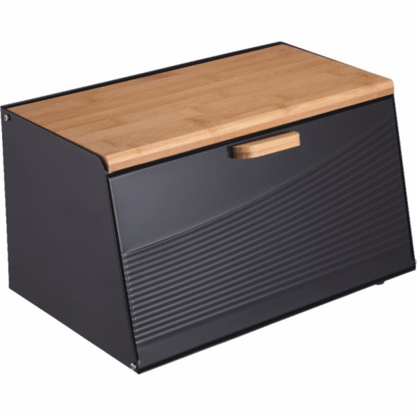 Brunbeste Oboustranný chlebník 2749