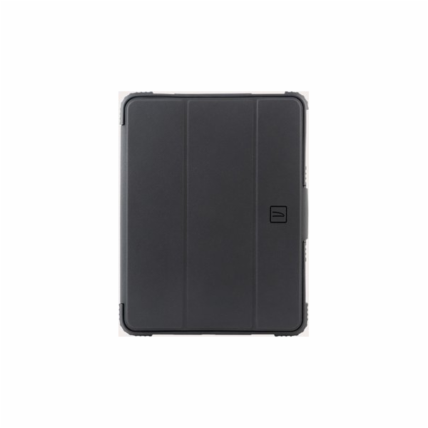 Tucano Pouzdro na tablet EDUCO TABLETHUELLE ČERNÝ