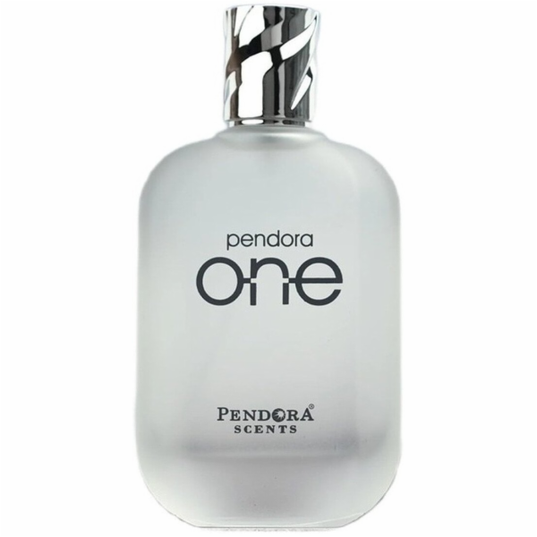 Pendora Scents Pendora One EDP sprej 100ml