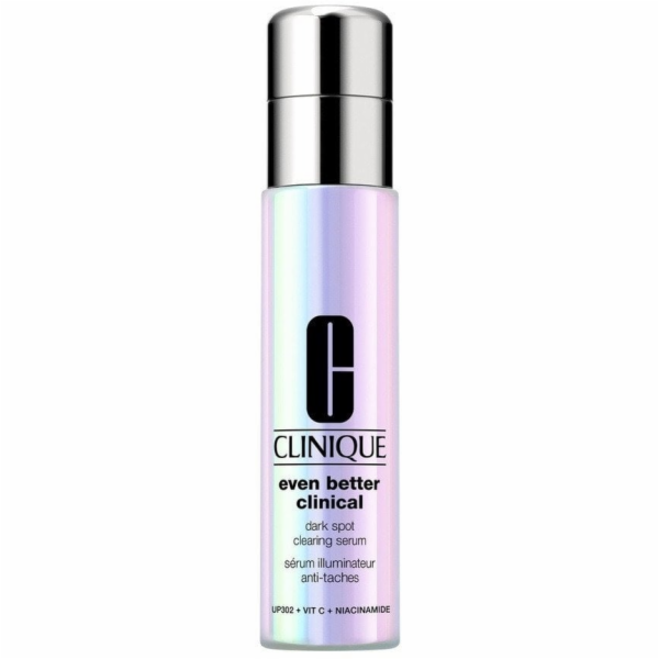 Be Organic CLINIQUE_Even Better Clinical sérum na obličej...