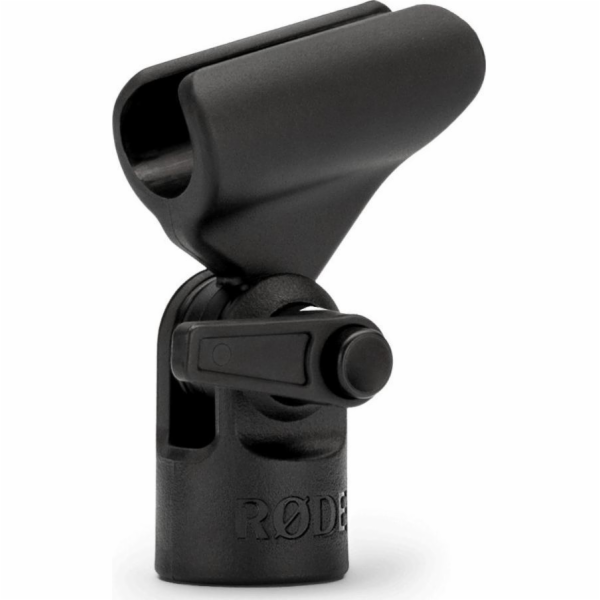 Rode RM5