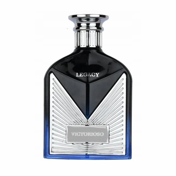 Le Couvent Maison de Parfum Maison Alhambra Victorioso Le...