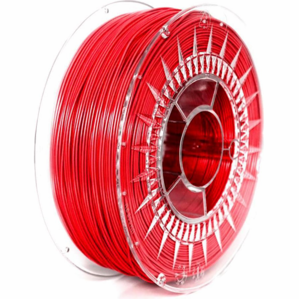Devil Design Filament PETG 1,75 mm (05902280030126)