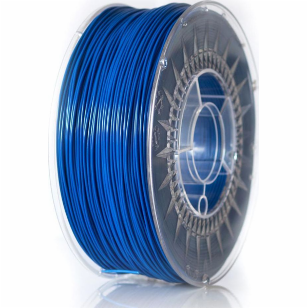 Devil Design Filament PLA modrý