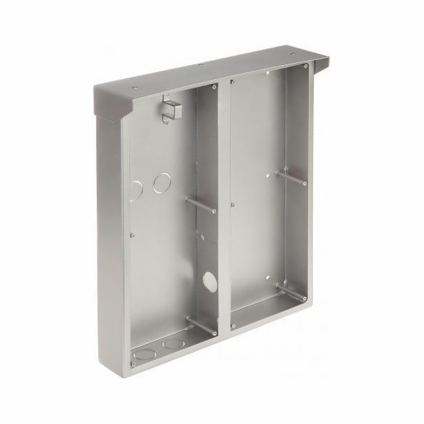 Dahua Technology POUZDRO PRO POVRCHOVOU MONTÁŽ VTM56R6 DAHUA